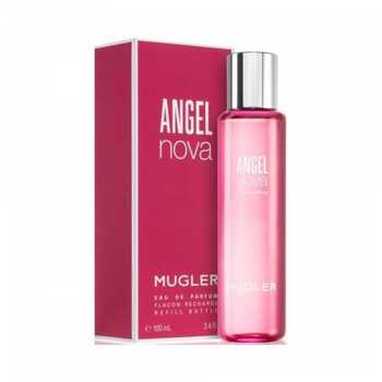 Angel Nova EDP ( náplň ) 
